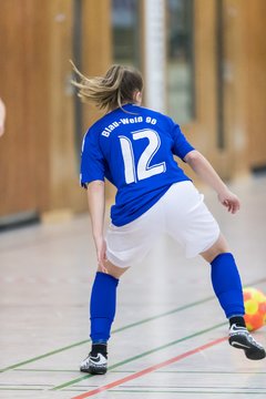 Bild 317 - VR Bank Cup Horst